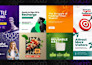 design custom social media graphics that pop