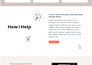 migrate wordpress,backup,clone,transfer,move wordpress website within 1 hour