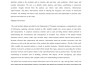 guide in data science projects
