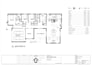 do the concept or layout for your project