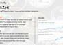 completely manage your SEO strategy and implementation