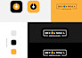 design a professional, functional and awesome logo