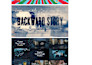 viral youtube shorts and instagram reels with motion graphics