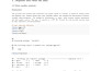 do statistical data analysis, r coding, SAS, excel, spss, python programming