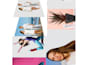 remove background and make images transparent professionally
