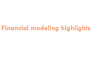 do finance and accounting tasks