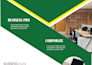 design social media advertisement or flyer