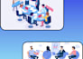 do a professional  animation marketing video