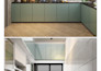 do minimal interior design and 3d rendering for 3ds max,vray