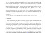 convert your any document to latex overleaf