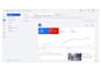 google ads PPC campaign setup and optimization