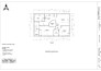 create floorplans for permit drawings with all high end details