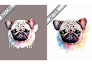 fix mistakes and enhance your ai generated images