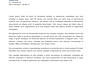 create a letterhead design with a ms word template