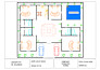 do architectural plans and quantity takeoff