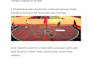 review your 2k26 gameplay