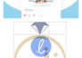 create engaging instagram and facebook posts for small businesses