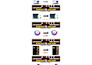 do professional vector tracing, jpg to vector, raster to vector, logo redesign