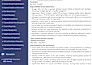 professionally design your tech and engineering resume