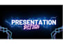do presentations and redesign  in powerpoint and canva
