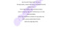 write for you the most beautiful poems in spanish