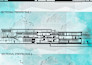 illustrate site analysis, drawing,rendering, expert in ps,ai