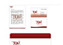 create a classic logo according to your choice