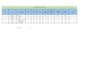 do data entry,data collection,copy paste job
