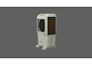 make 3d models with high quality designs