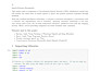 do realtime speech recognition asr audio analysis text to speech and voice clone