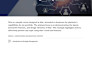 design interactive elearning courses in articulate rise 360
