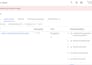 setup google merchant center and fix all gmc policy issues
