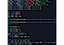 code any tradingview pine script indicator strategy alert pinescript