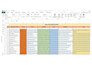 provide b2b lead generation for any industry