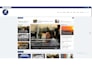 be your full stack custom wordpress developer