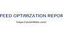 fix core web vitals lcp, cls and speed optimize your shopify store