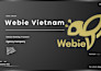 create event check in website, manage database, qr code, barcode, event report