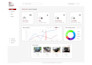 fix bugs or develop website using bootstrap CSS PHP mysql