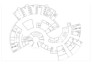 convert hand sketches,pdfs and images to autocad dwg drawings