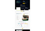 develop engaging and interactive e learning website for you