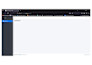 create a custom asp net core mvc application