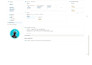 create custom notion template notion expert notion life planner automation etsy