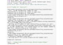 Do image processing, image classification, and image segmentation in python