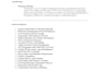 build website and also bug fixing using react js
