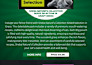 create profitable mailchimp contact email marketing campaign
