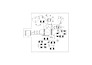 design professional schematic and pcb in altium, eagle, proteus, kicad
