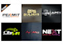 make the perfect logo for your business in 12 hrs