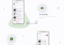transform your ideas into stunning interfaces