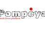 do business info graphics, flowcharts, pie charts
