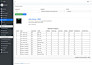 provide custom hrm attendance app, payroll, leave